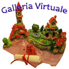 Virtual Gallery