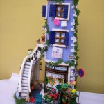100_4258 100_4258