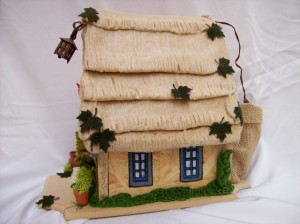 The_home_10