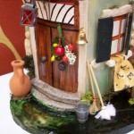 coppo0005_10