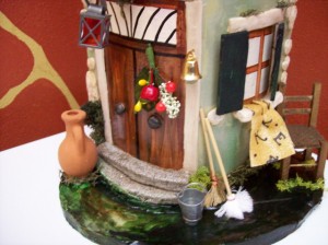 coppo0005_10