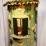 Coppo 5