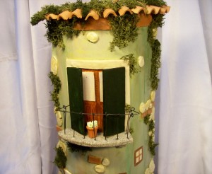 coppo0005_2
