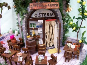 l'osteria 6