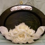 Rose bianche