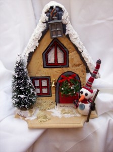 the_home_1