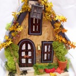 the_home_2 the_home_2