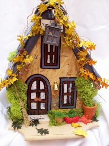 the_home_2