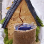 the_home_24 the_home_24