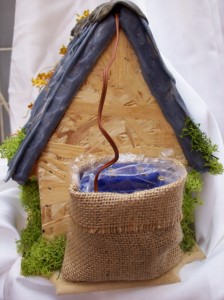 the_home_24