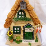 the_home_3 the_home_3