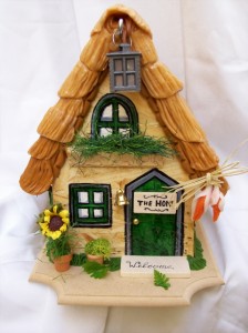 the_home_3