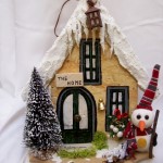 the_home_4 the_home_4