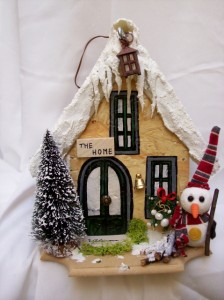 the_home_4