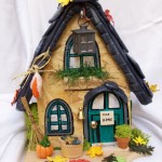 the_home_5 the_home_5