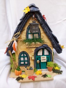 the_home_5