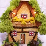 the_home_6 the_home_6