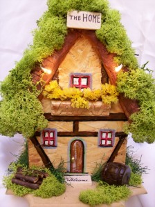 the_home_6