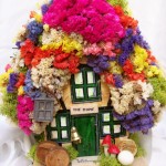 the_home_7 the_home_7