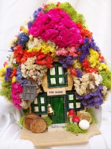 the_home_7