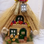 the_home_9 the_home_9
