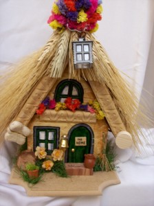 the_home_9