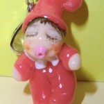 Pendant 