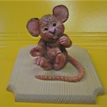 CIMG0600