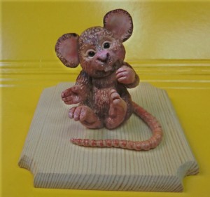 CIMG0600