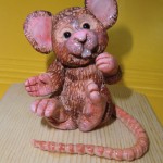 CIMG0601