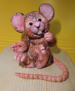 CIMG0601