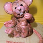 CIMG0602