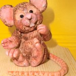 CIMG0606