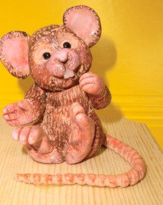 CIMG0606