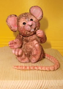 CIMG0607