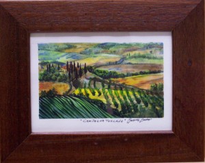 Toscana9