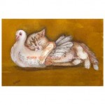 Collezione: