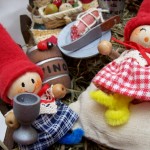 gnomi_in_relax_4