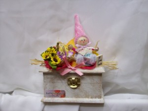 gnomof