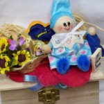 gnomoma