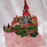 paese_felice paese_felice
