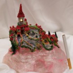 paese_felice02 paese_felice02