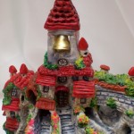 paese_felice10 paese_felice10