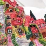 paese_felice11 paese_felice11