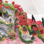 paese_felice12 paese_felice12
