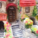 paese_felice14 paese_felice14