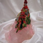 paese_felice2 paese_felice2
