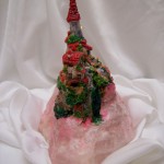 paese_felice3 paese_felice3