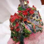paese_felice4 paese_felice4