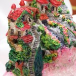 paese_felice5 paese_felice5